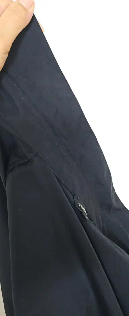thumbnail-10